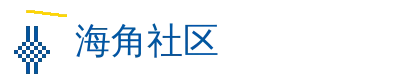 今宵大厦2 社区Logo